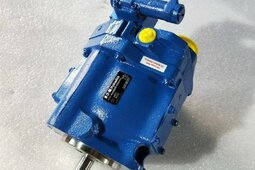 Ремонт гидравлики CAT 320D и Как сэкономить на запчастях и работе