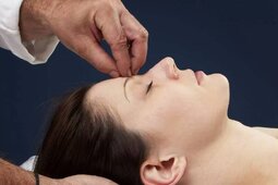 Успешное Похудение с Помощью Гипнотерапии и Кейс