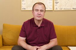 Триггерный Гипноз и Творчество и Освобождаем Потенциал