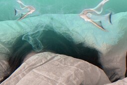 Триггерный Гипноз и Искусство Подсознательного Влияния