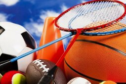 Обучение Триггерному Гипнозу и Практические Навыки