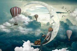 Сексуальное Образование и Важность и Трудности