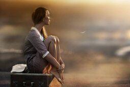 Школьная Адаптация и Как Помочь Ребенку Привыкнуть к Школе?