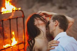 Как Улучшить Память и Концентрацию и Научные Методы