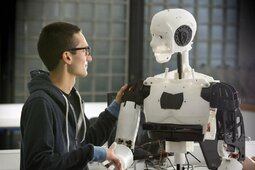 Психология Детских Страхов и Как Помочь Ребенку?