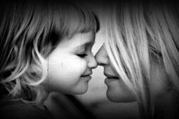 Психология Подросткового Возраста и Особенности и Проблемы