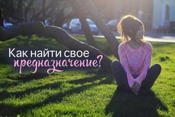Психология Старения и Как Сохранить Активность и Радость Жизни?