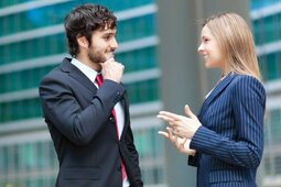 Психология Путешествий и Как Подготовиться к Поездке и Получить Максимум?