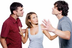 Сексология для Мужчин и Мужское Здоровье и Сексуальность