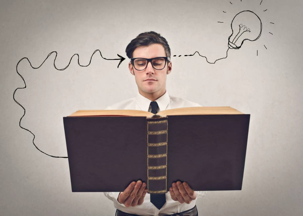 Психолог Минск